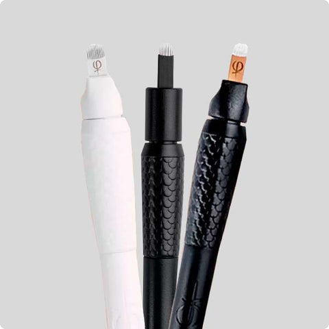 Microblading Pens