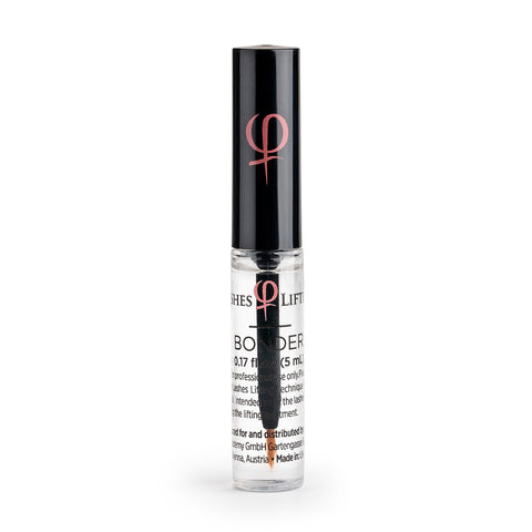 Lashes Lifting Bonder