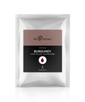 PhiHenna Burgundy E