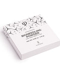 Bioneedling Powder 0.3g (6pcs)