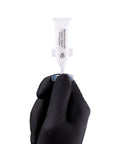 Microneedling Applicator Set - Tango Serum