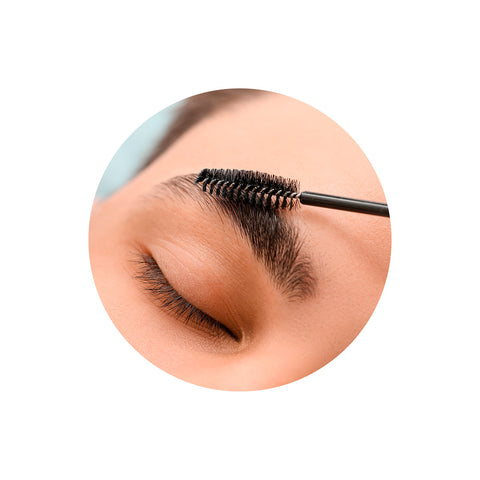 PhiLashes Mascara Brush (80pcs)