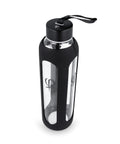 Phi Bottle 570ml