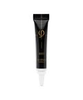 PhiBrows Red SUPER Pigment 5ml E