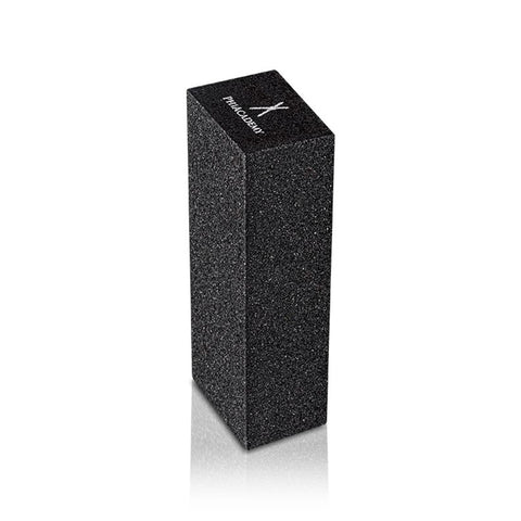PhiPed Nail Even File 5pcs