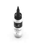 PhiTattoo Stencil Transfer Cream 60ml