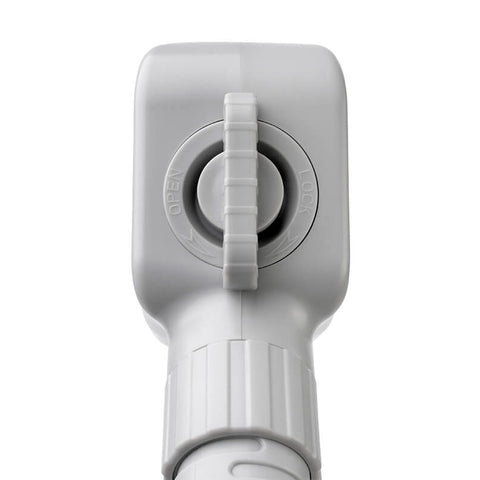 PhiLaser Type-R 2.0 Handle