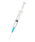 PhiBright Consumables