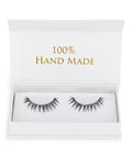 Bridal Style Eyelashes 23