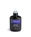 PhiLashes Speed Up Solution