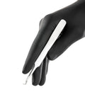 PhiLings Blackhead Remover