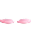 Lashes Lifting Silicone Shields Medium - 5pairs