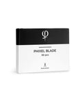 Phixel Blade 50pcs