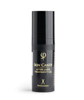 Skin Candy After Laser Treatment Gel 10ml  9pcs