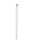 Shaping Pencil Hot Red E