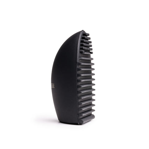 Silicone Makeup Brush Cleaner