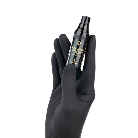 Skin Candy Scar Coverage Cream E