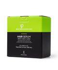Microneedling Hair Serum 20pcs
