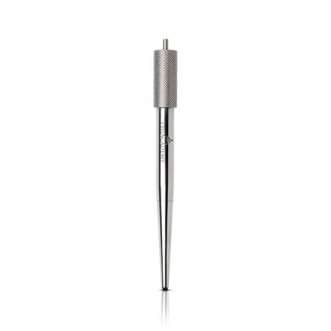 PhiBrows Tool