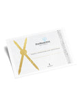 PhiRemoval Monitoring