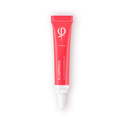 PhiContour Flamingo SUPER 5ml E