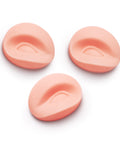 Phi Practice Pads - 3 pairs