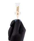 Microneedling Jive Serum 20pcs