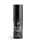 Skin Candy AntiShock 1 After Care Cream  9pcs