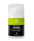 Microneedling Tango After Care Cream 50ml