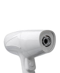PhiLaser Type-R 1.0 Handle