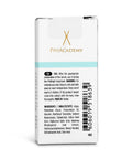 ADC Serum 15 - 10ml