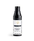 Skin Candy Nourishing Cream (Skin Candy Scar Coverage Cream)