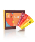 PhiContour SUPER Pigment - Base Collection E