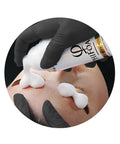 Phi Foam 150ml