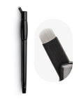 PhiBrows Disposable Tools 18 U Classic 10pcs Box