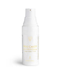 Skin Candy Anti Spots Cream 10ml  9pcs