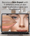 Skin Expert Exam