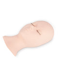 PhiLashes Practice Head and Eyes 1pc