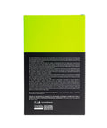 Jive Microneedling Gel 5/1 - 2pcs