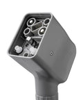 PhiLaser Type-R 2.0 Handle