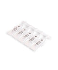Ultimate Skin Cocktail 3ml 5/1
