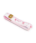 Phi Areola Measuring Tape