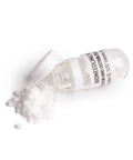 Bioneedling Powder 0.3g (6pcs)