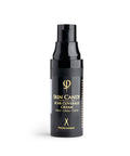 Skin Candy Scar Coverage Cream E