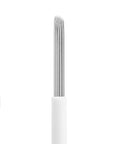 PhiBrows 36-Round Ombre Blades 50pcs