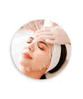 PhiLings After Treatment Mask - 5pcs