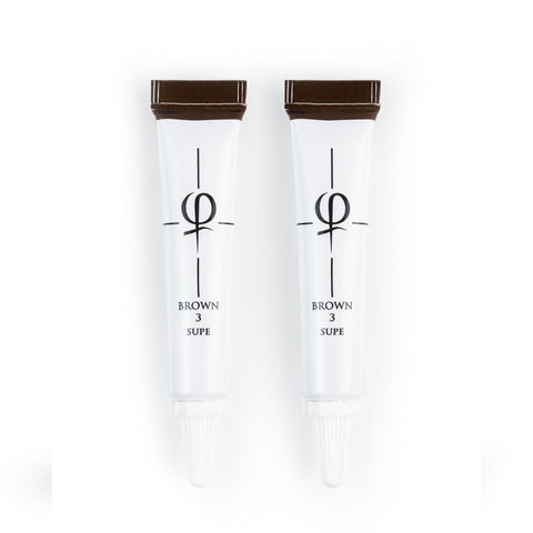 Microblading Phi Box