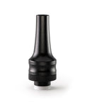 PhiLaser treatment head (1320nm) Type R 2.0
