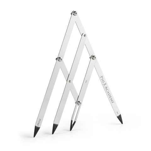 PhiBrows Golden Ratio Divider - PhiCompass