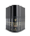 Skin Candy AntiShock 1 After Care Cream  9pcs